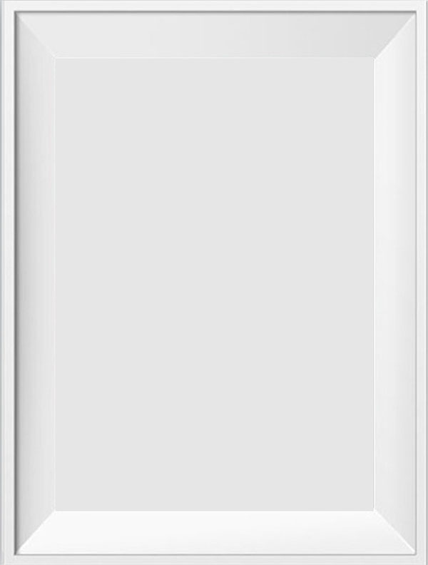 高(gāo)校(xiào)圖書(shū)信息管理(lǐ)系統...